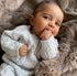 organic-cable-knit-sweater-romper-1 Hope & Henry - Sophia's Style-3